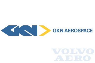 GKN Aerospace Sweden