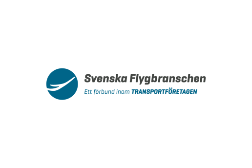 Swedish Aviation Industry Group