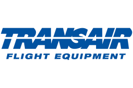 Transair UK Ltd.