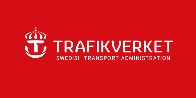 The Swedish Transport Administration